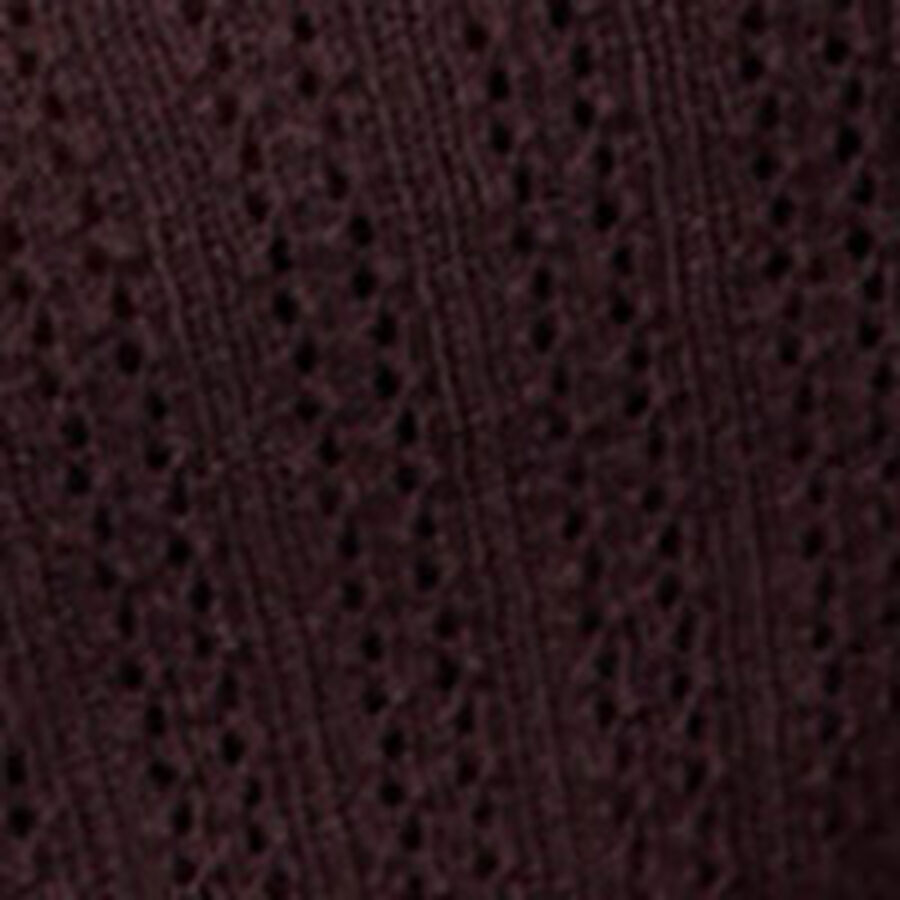 Imagen de muestra de color para productos