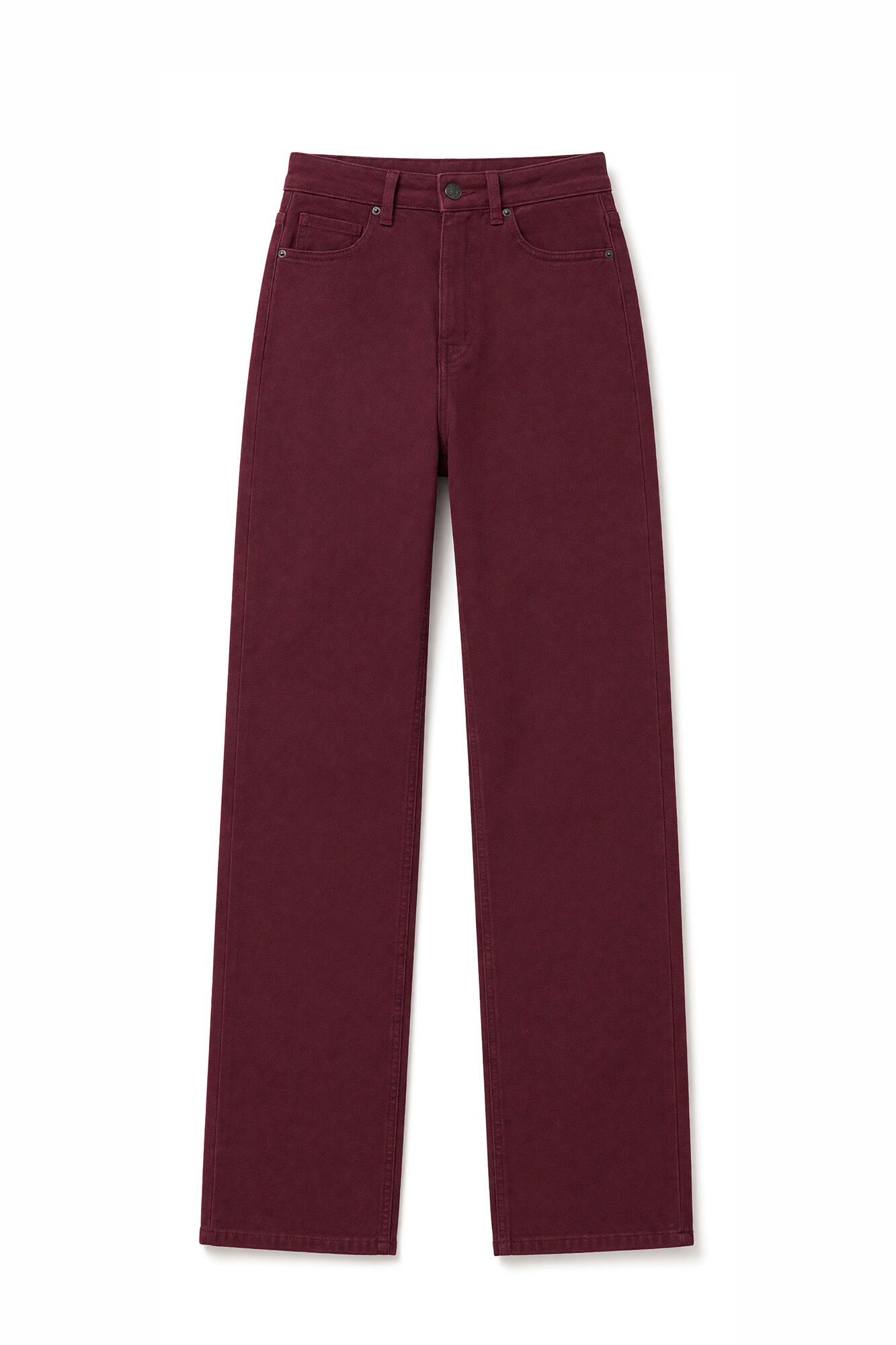 Slowlove Jeans New Recto