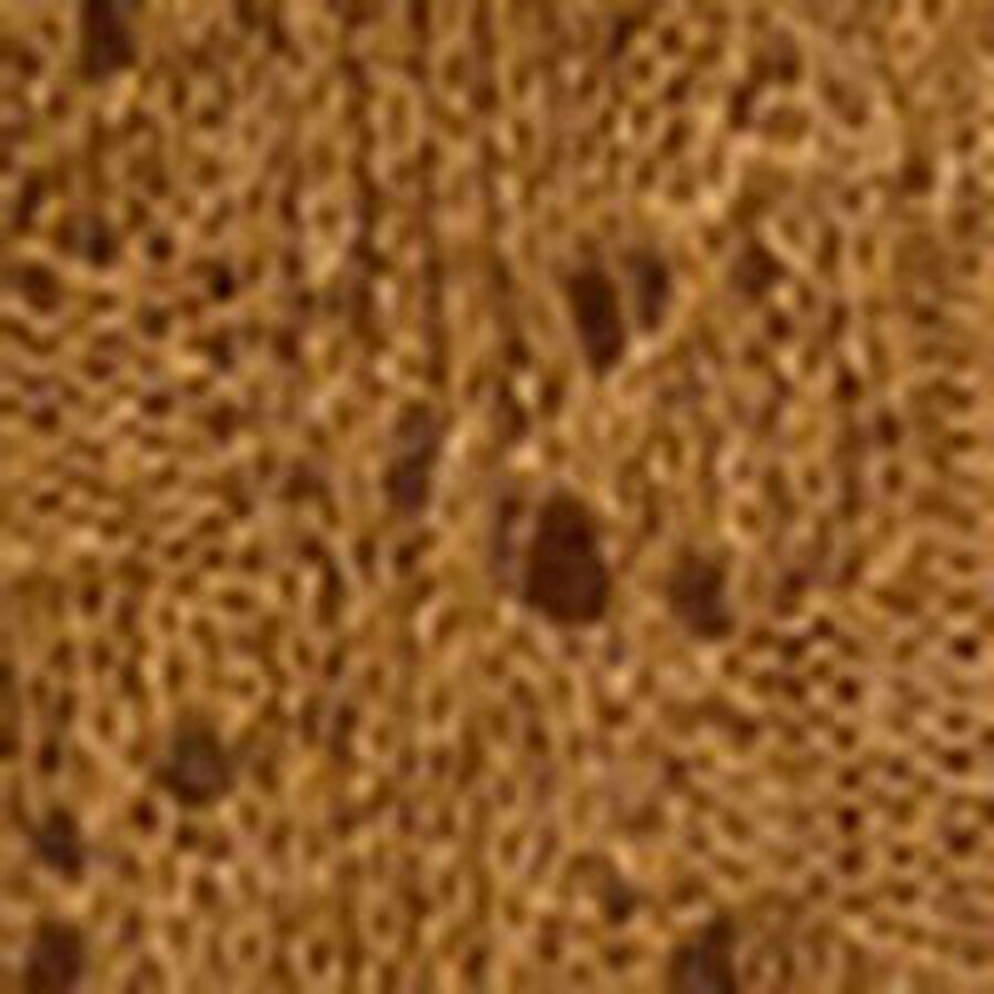 Imagen de muestra de color para productos