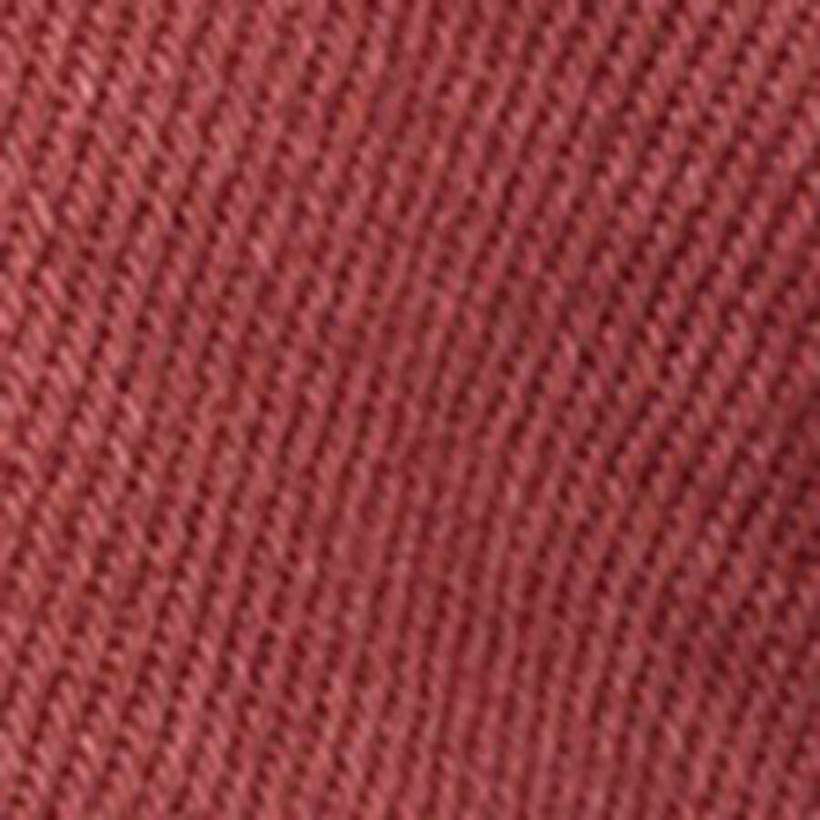Imagen de muestra de color para productos