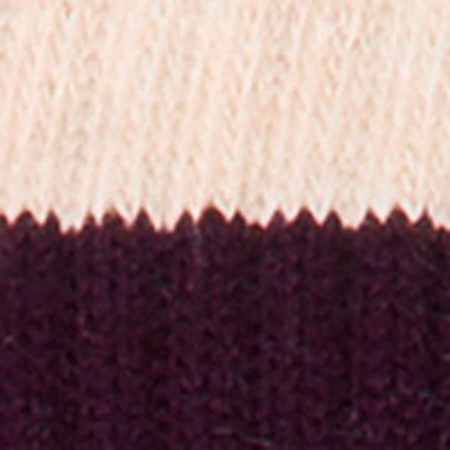 Imagen de muestra de color para productos