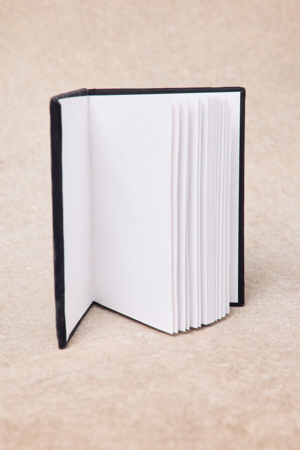 Slowlove Libreta dibujo Multicolor