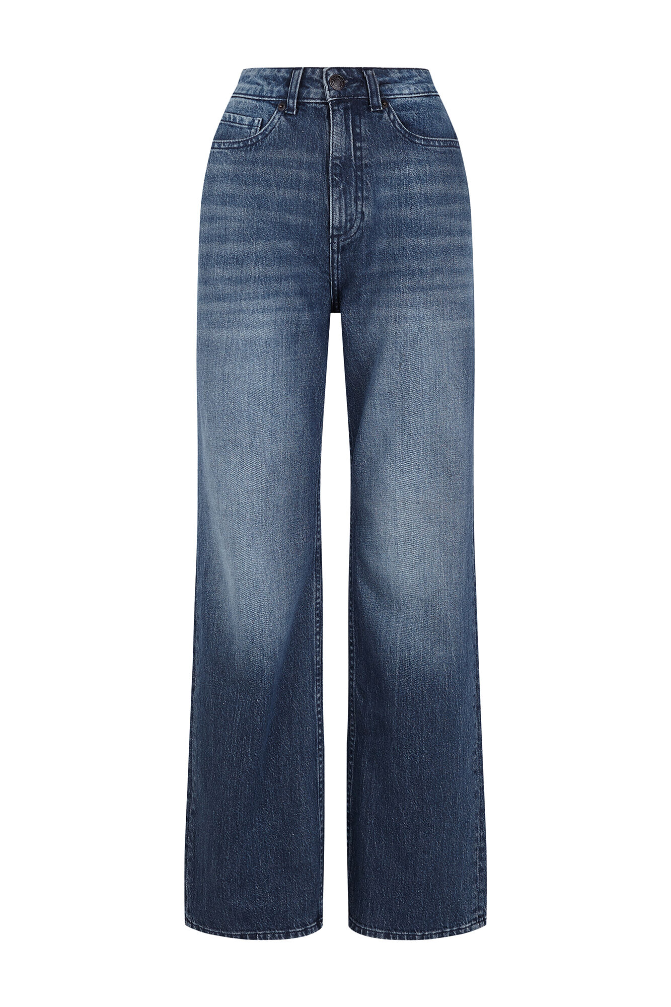 Slowlove Jeans New Recto