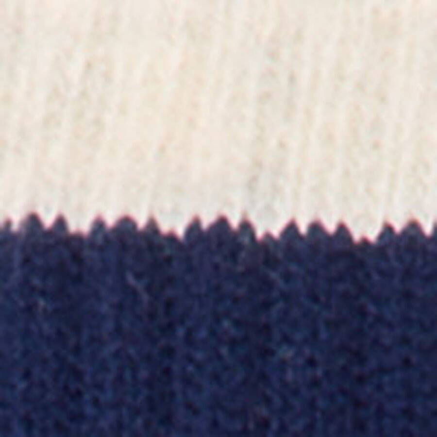 Imagen de muestra de color para productos