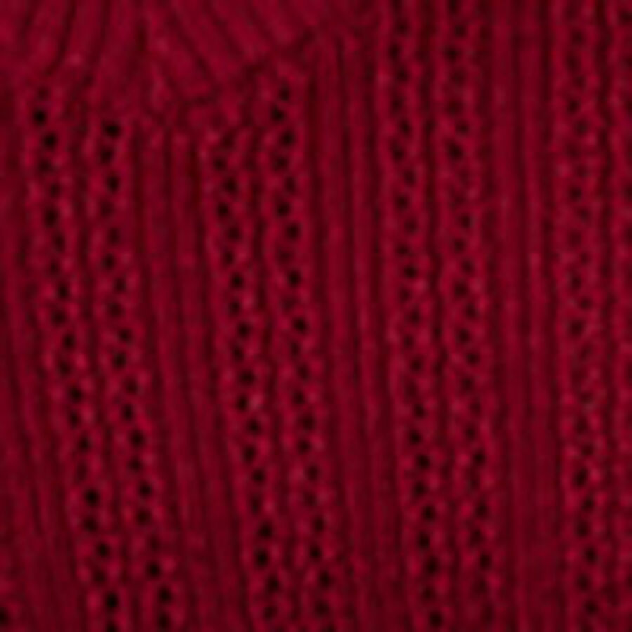 Imagen de muestra de color para productos