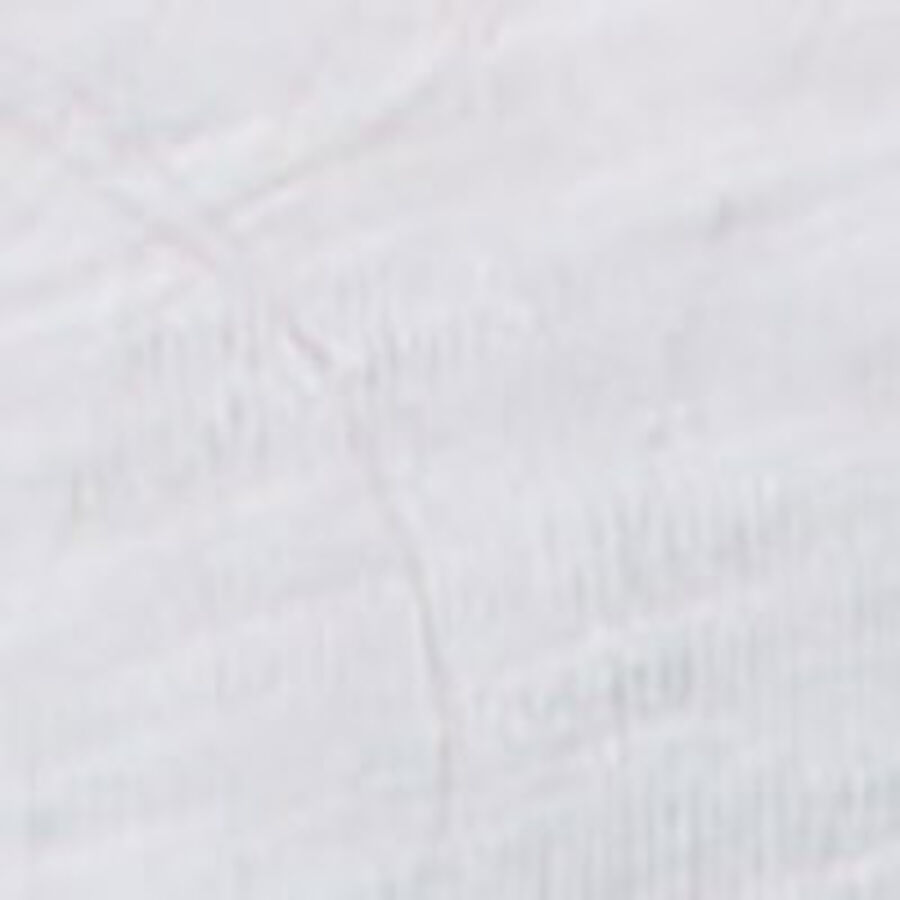 Imagen de muestra de color para productos
