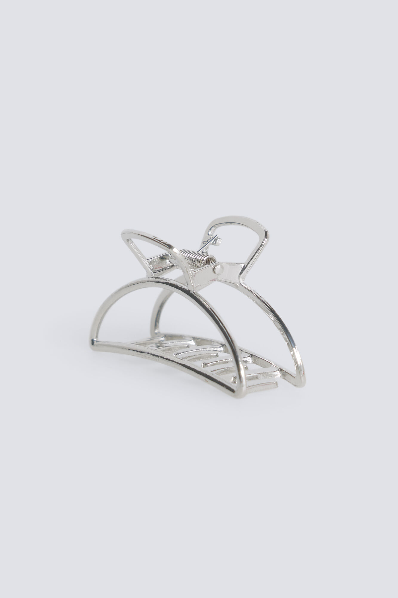 Springfield Mola met&aacute;lica