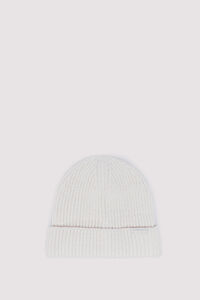 Springfield Gorro beanie básico