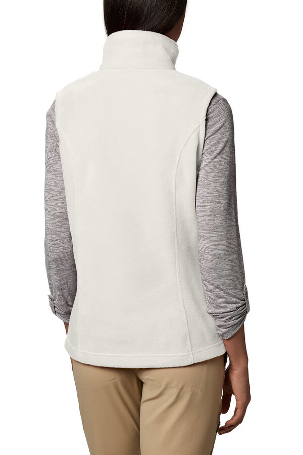 Columbia Colete Columbia Benton Springs™ Colete branco