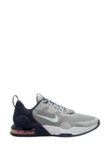 Nike M Nike Air Max Alpha Trainer 5 grey