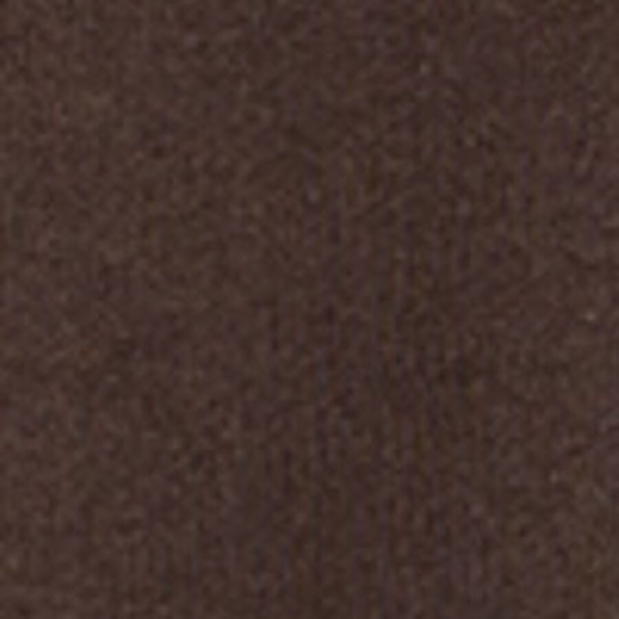 Imagen de muestra de color para productos