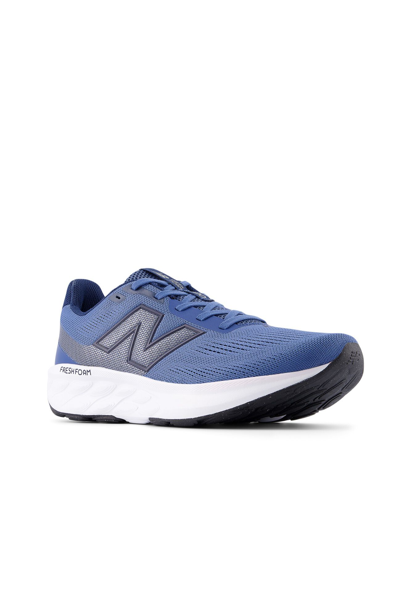 New Balance Sapatilhas 520 v9