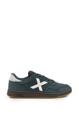 Munich Deportivas Arrow 75 azul