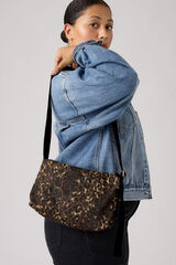 Levi's Bolsa Levi's® cru