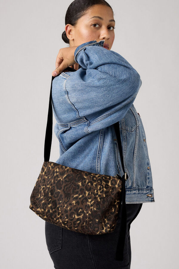 Levi's Bolsa Levi's® cru