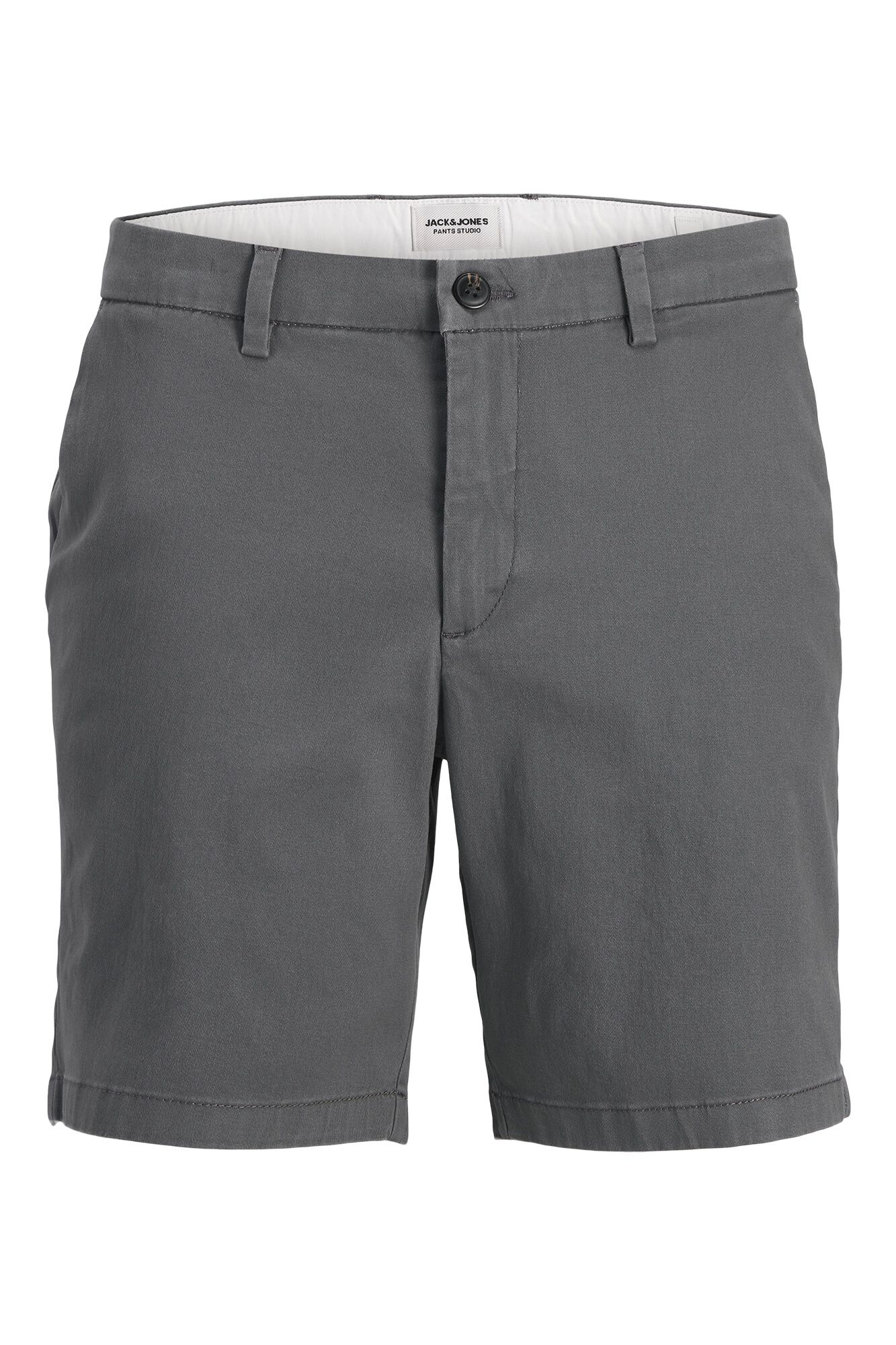 Jack & Jones Bermuda chino regular fit