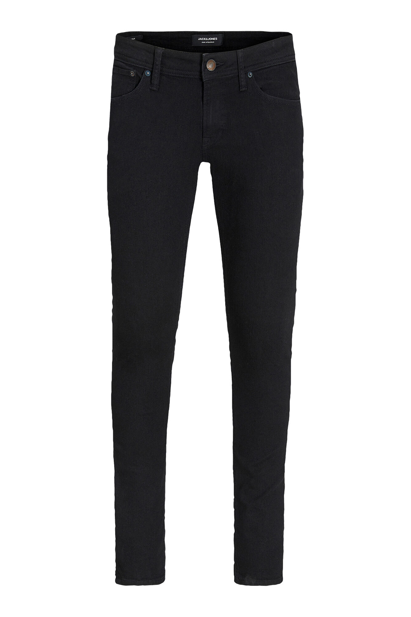 Jack & Jones Jeans skinny cinco bolsos