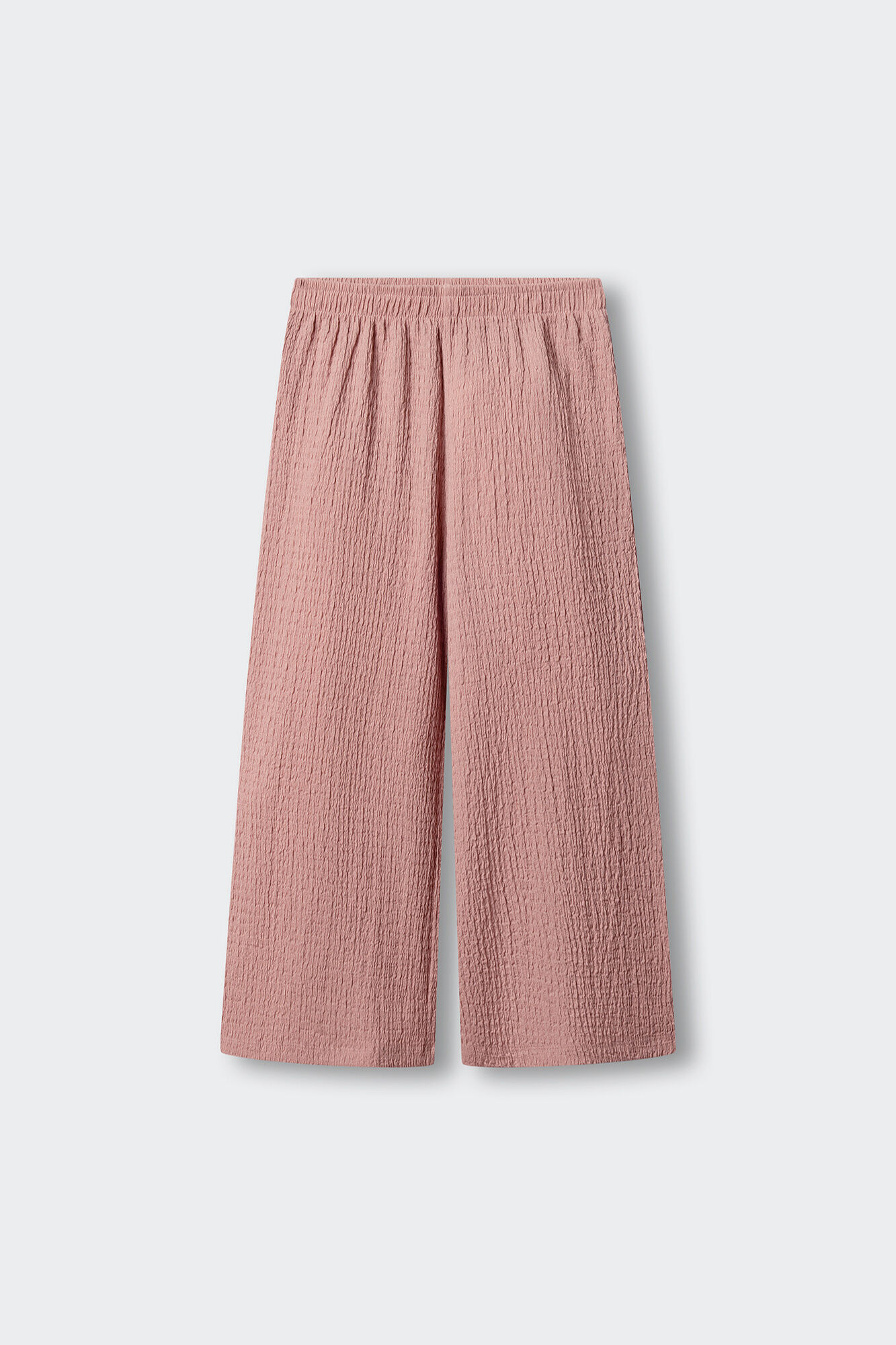 Springfield Kids Cal&ccedil;as culotte fluidas menina