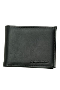 Jack & Jones Cartera símil piel