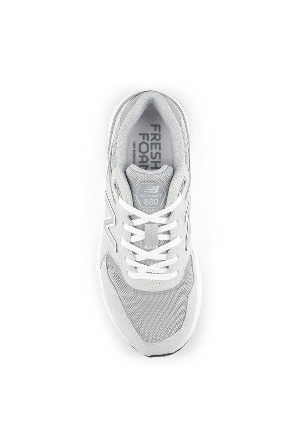 New Balance Sapatilhas New Balance 880 cinzento
