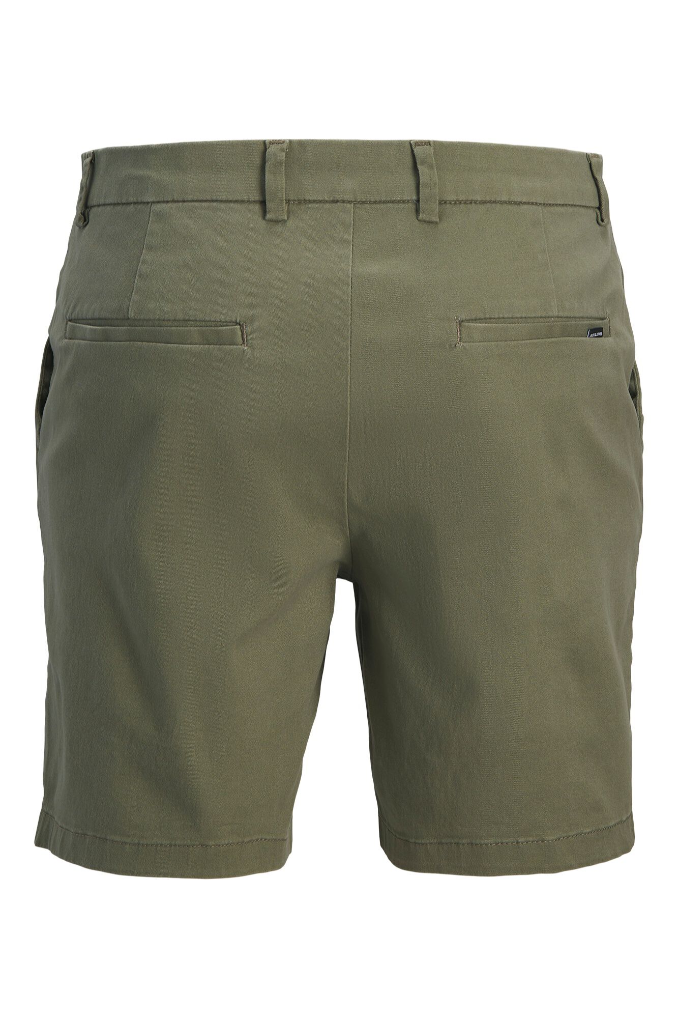 Jack & Jones Bermuda chino regular fit