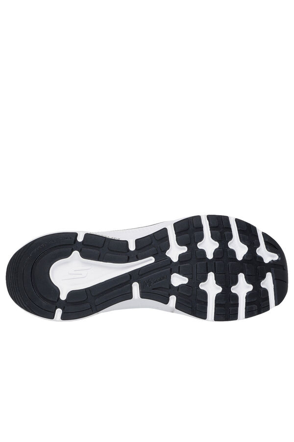 Skechers Cal&ccedil;ado desportivo Go Run Consistent 2.0 cinzento