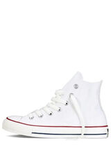 Converse Sapatilhas de cano alto CT All Star branco