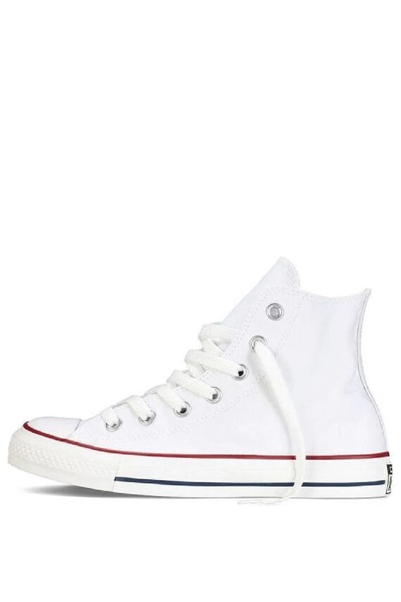 Zapatillas altas CT All Star