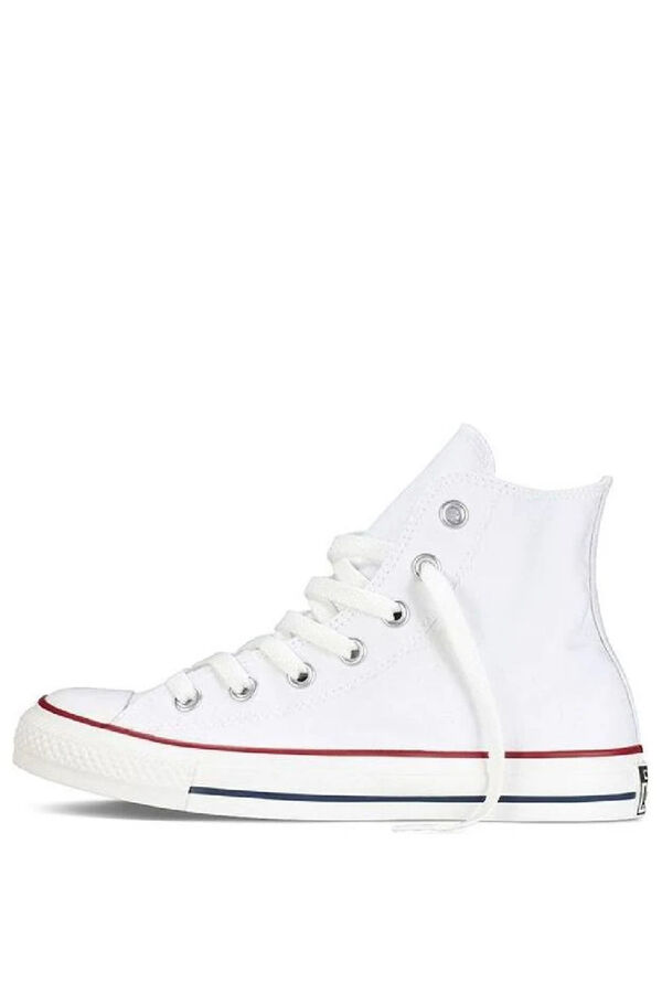 Converse Sapatilhas de cano alto CT All Star branco