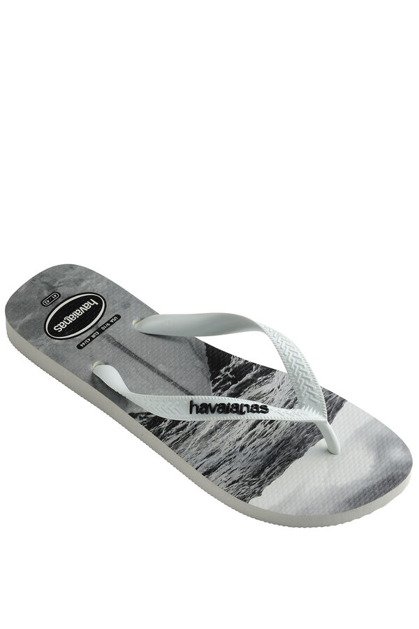 Havaianas Havaianas Hype estampado
