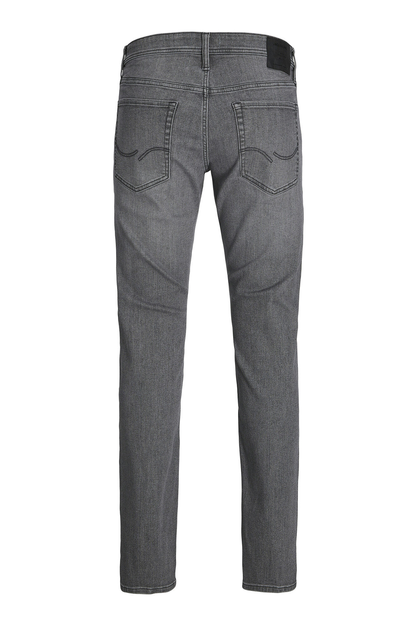 Jack & Jones PLUS Jeans slim fit Plus