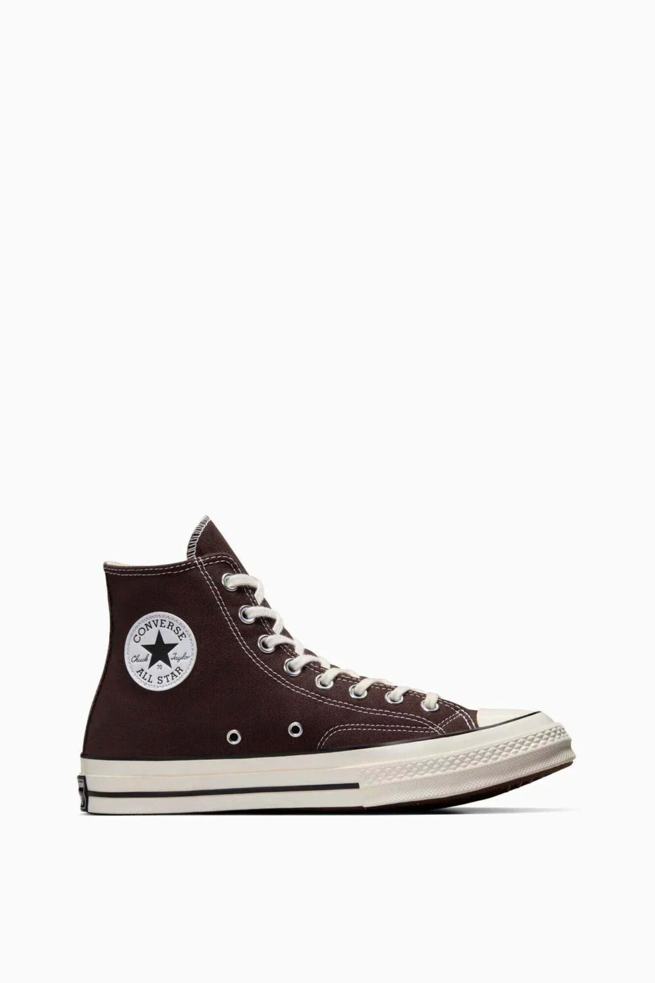 Converse Zapatillas Chuck 70 High
