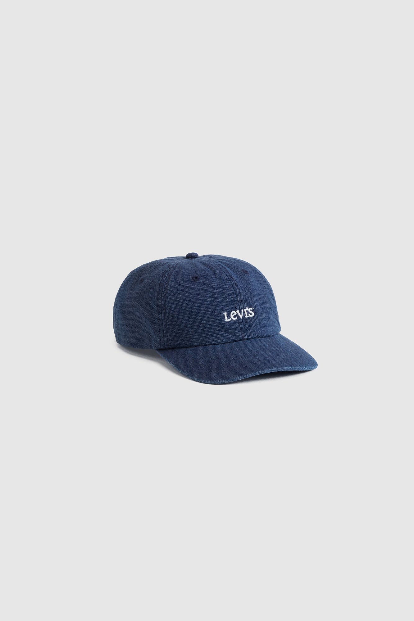Levi's Bon&eacute; com logo