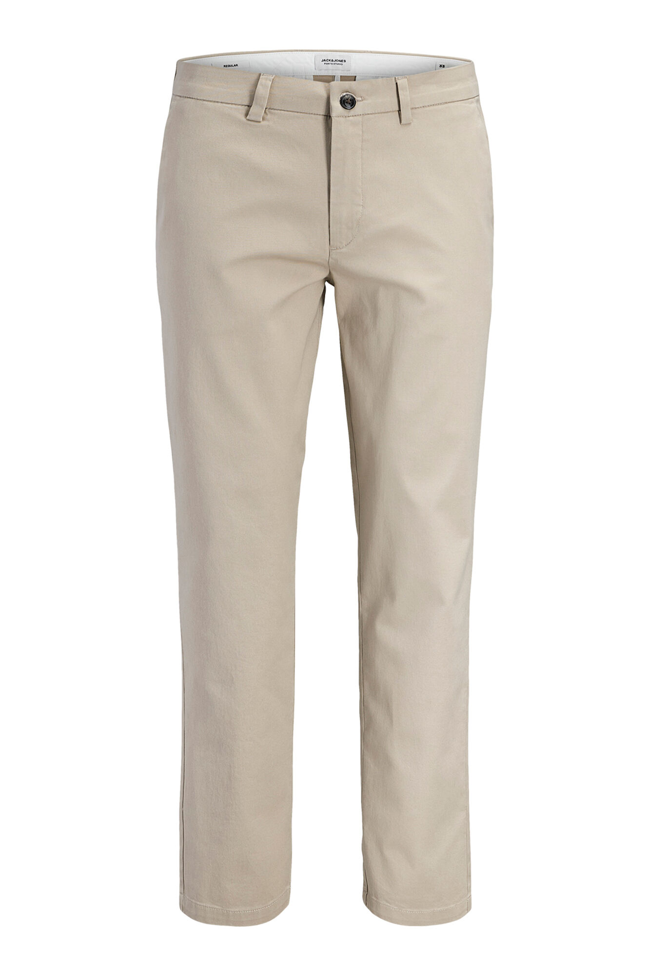 Jack & Jones Cal&ccedil;as chino regular fit