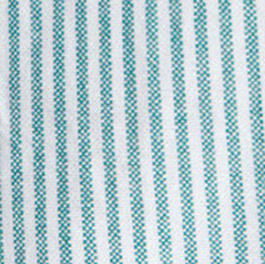 Imagen de muestra de color para productos
