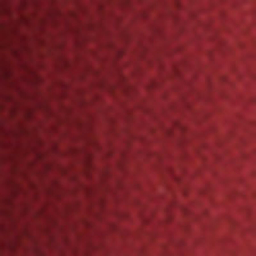 Imagen de muestra de color para productos