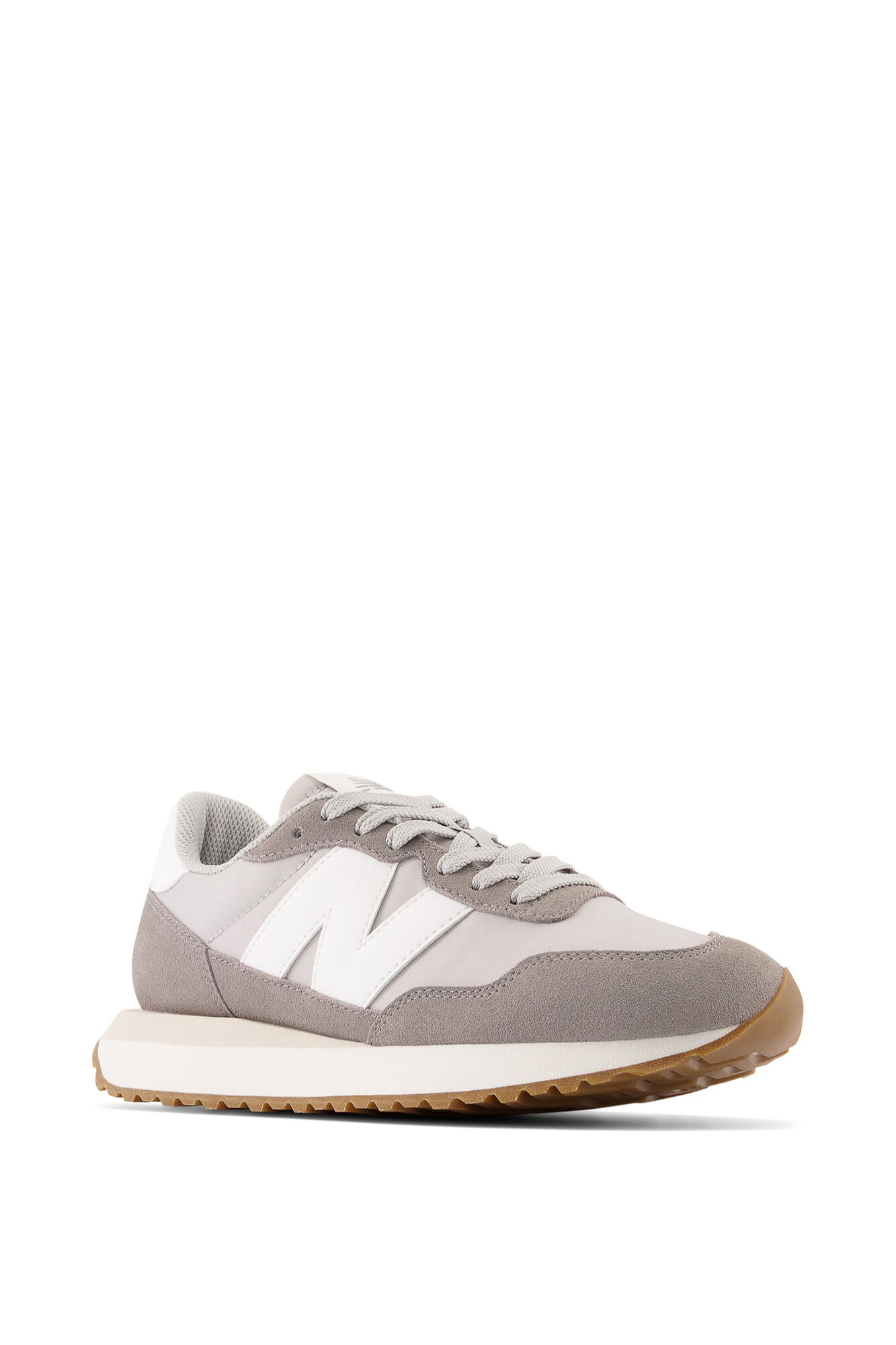 New Balance Sapatilhas New Balance 237