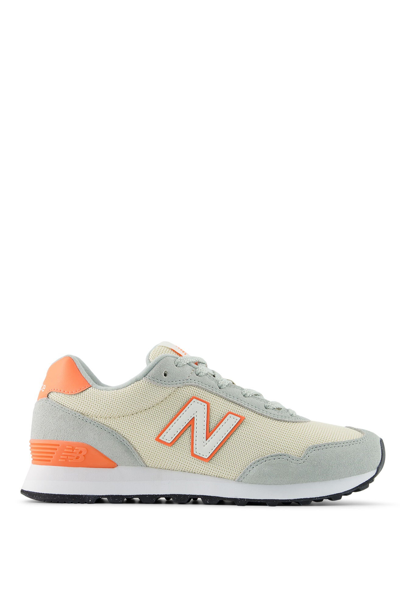 New Balance Sapatilhas 515