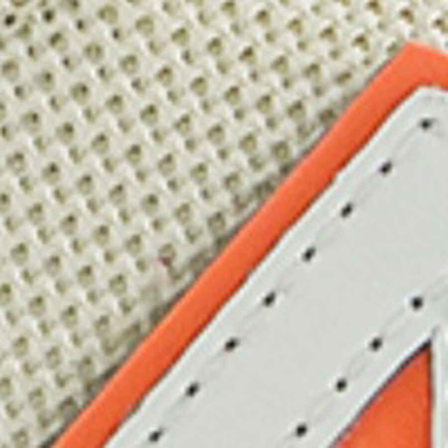 Imagen de muestra de color para productos