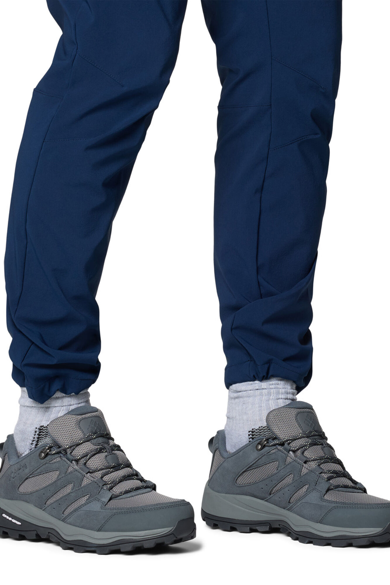 Columbia Botas imperme&aacute;veis