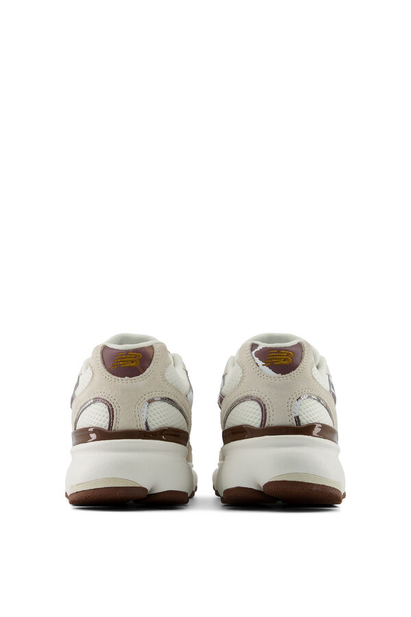 New Balance Sapatilhas 603 branco