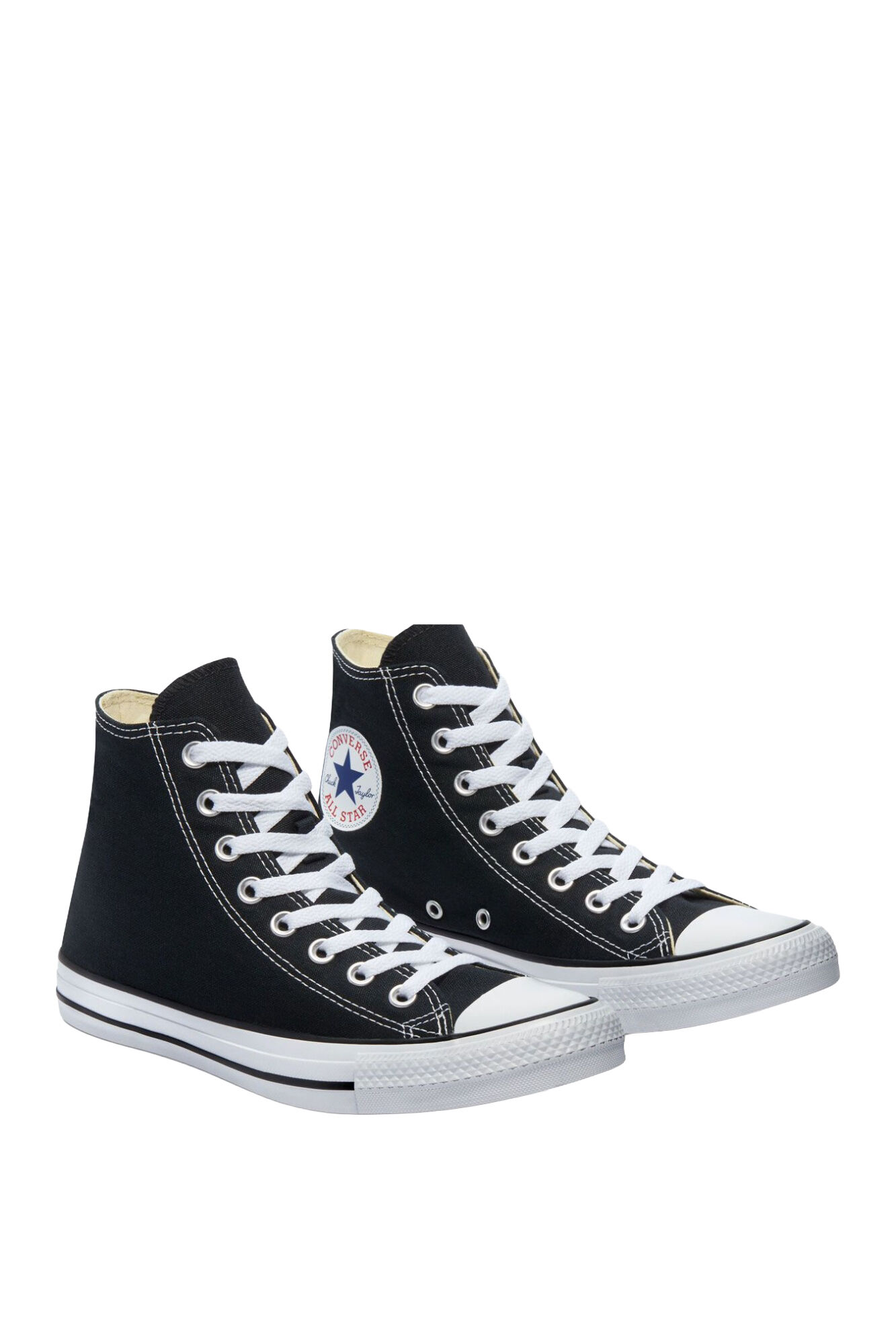 Converse Sapatilhas de cano alto CT All Star