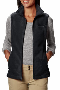 Springfield Columbia Benton Springs™ vest for women black