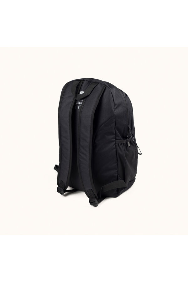 Munich Mochila Slim preto