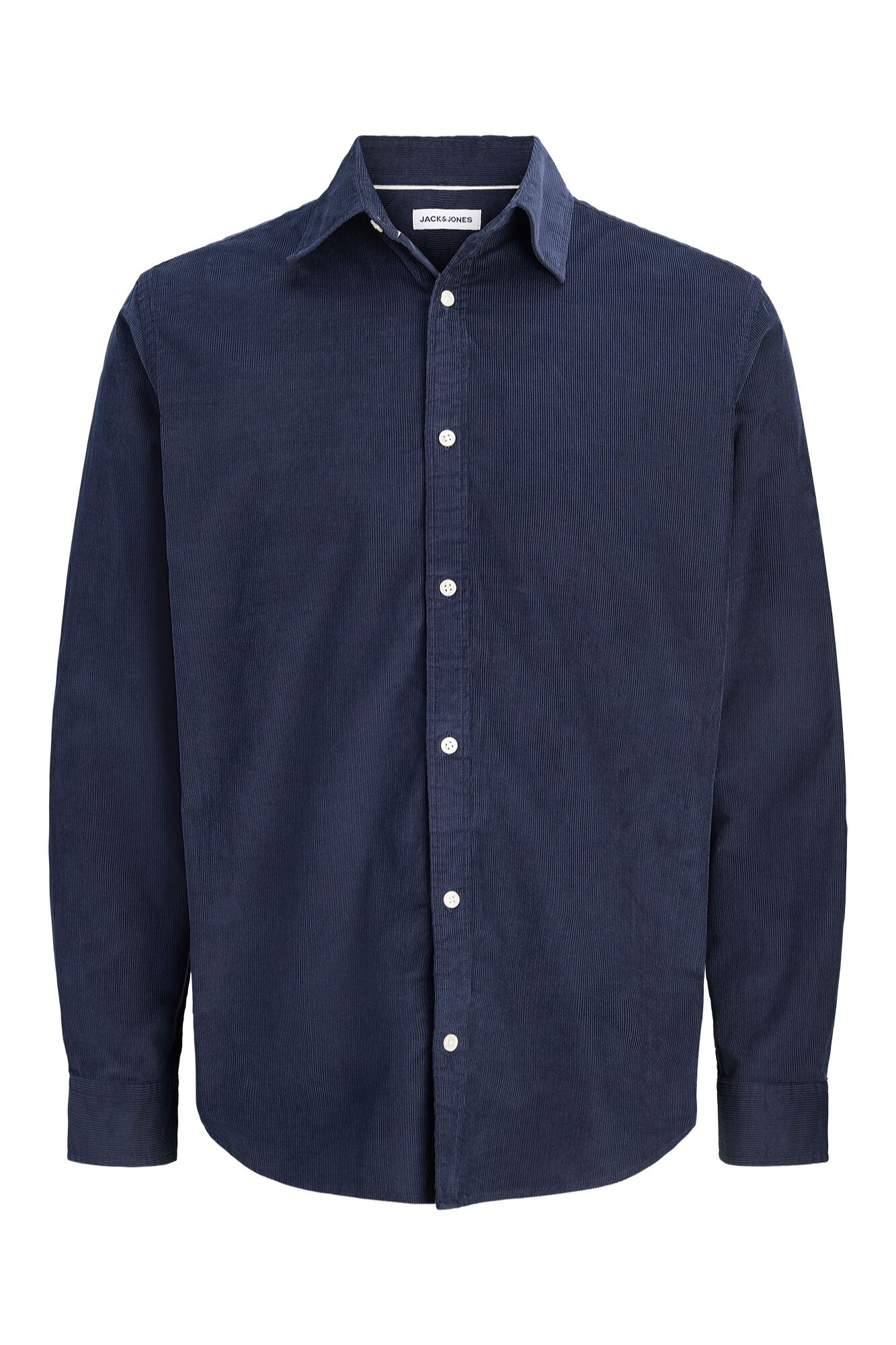 Jack & Jones Camisa de pana
