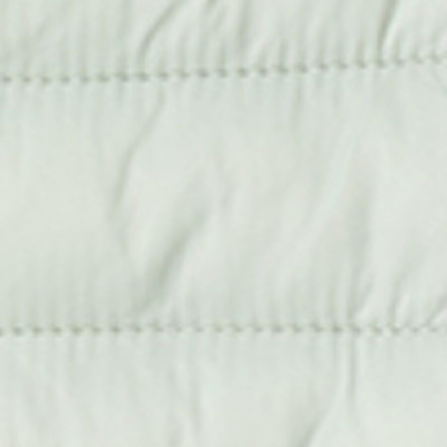 Imagen de muestra de color para productos
