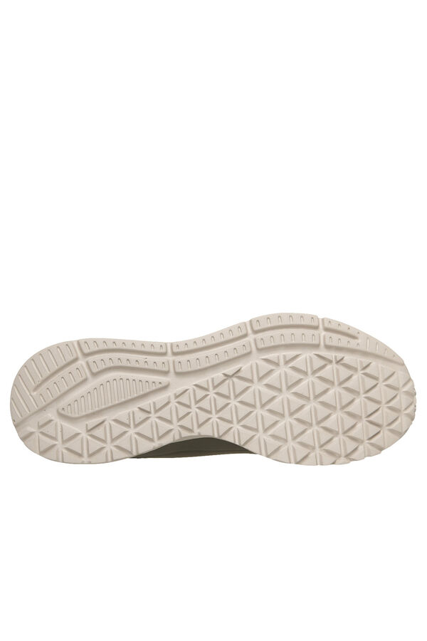 Skechers Sapatilhas Uno Lite Suited Lite bege