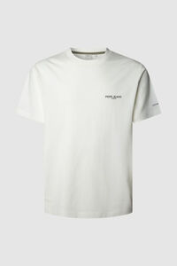 Pepe Jeans T-shirt Terry