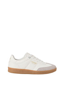 Jack & Jones Tênis desportiva retrô
