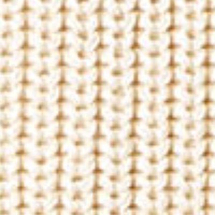 Imagen de muestra de color para productos